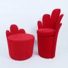 images/phocagallery/design/salotto 12.jpg